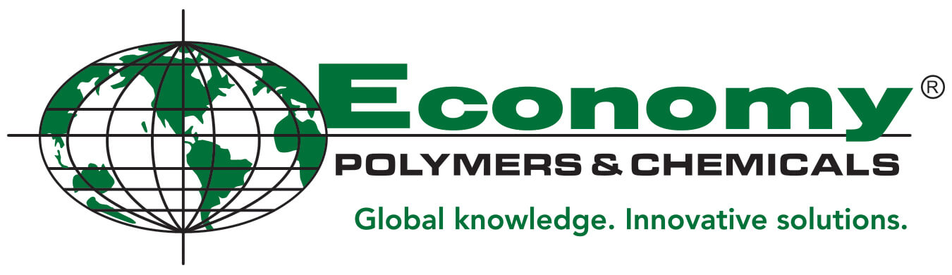Economy Polymers & Chemicals